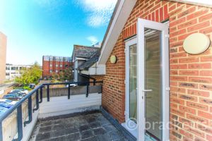 Photo 20- click for photo gallery